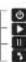 Omnitronic SHP-777BT - 1
