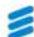 ERICSSON TH688 - 4