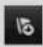 KT&C KNR-p16Px16 - Playback management. - 7