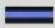 KT&C KNR-p16Px16 - Playback management. - 17