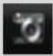 KT&C KNR-p16Px16 - Quick Setting Toolbar in Live View Mode - 5