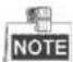KT&C KNR-p16Px16 - Steps: - 2