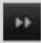 KT&C KNR-p16Px16 - Playback management. - 13