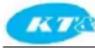 KT&C KNR-p16Px16 - Click button to play back the file. - 4