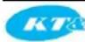 KT&C KNR-p16Px16 - Check backup result. - 18