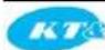 KT&C KNR-p16Px16 - Purpose: - 5