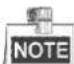 KT&C KNR-p16Px16 - Export. - 1