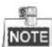 KT&C KNR-p16Px16 - Click button to play back the file. - 1