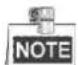 KT&C KNR-p16Px16 - Export. - 4