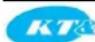 KT&C KNR-p16Px16 - Windows task management interface - 1