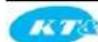 KT&C KNR-p16Px16 - Steps: - 2