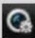 KT&C KNR-p16Px16 - Quick Setting Toolbar in Live View Mode - 9