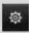 KT&C KNR-p16Px16 - Playback management. - 9