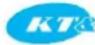 KT&C KNR-p16Px16 - Purpose: - 1