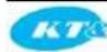 KT&C KNR-p16Px16 - Purpose: - 1