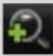 KT&C KNR-p16Px16 - Quick Setting Toolbar in Live View Mode - 7