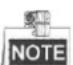 KT&C KNR-p16Px16 - Register the device on the SIMPLEDDNS server. - 3
