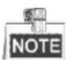 KT&C KNR-p16Px16 - Click button to play back the file. - 5