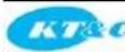 KT&C KNR-p16Px16 - Steps: - 2