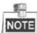KT&C KNR-p16Px16 - Quick Export - 1
