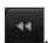 KT&C KNR-p16Px16 - Steps: - 1