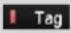 KT&C KNR-p16Px16 - Click button to play back the file. - 17