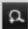 KT&C KNR-p16Px16 - Click button to play back the file. - 12