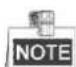 KT&C KNR-p16Px16 - Check backup result. - 17