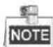 KT&C KNR-p16Px16 - Parameters Setting for Recording - 4