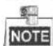 KT&C KNR-p16Px16 - Smart Search - 4