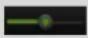 KT&C KNR-p16Px16 - Click button to play back the file. - 7