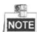 KT&C KNR-p16Px16 - Setting Hot Spare Device - 1