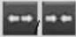 KT&C KNR-p16Px16 - Steps: - 18