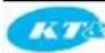 KT&C KNR-p16Px16 - Steps: - 3