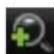 KT&C KNR-p16Px16 - Quick Setting Toolbar in Live View Mode - 13