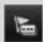 KT&C KNR-p16Px16 - Click button to play back the file. - 10
