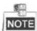 KT&C KNR-p16Px16 - Backup device management. - 1