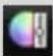 KT&C KNR-p16Px16 - Quick Setting Toolbar in Live View Mode - 8