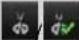 KT&C KNR-p16Px16 - Steps: - 10