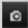 KT&C KNR-p16Px16 - Click button to play back the file. - 9