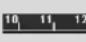 KT&C KNR-p16Px16 - Click button to play back the file. - 15