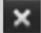 KT&C KNR-p16Px16 - Click button to play back the file. - 19