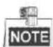KT&C KNR-p16Px16 - - Add IP SAN: - 1