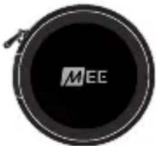 MEE