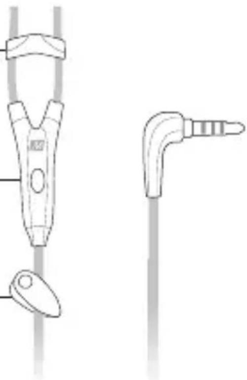 MEE audio M7P - WITH HEADSET FUNCTIONALITY - 2