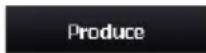 CYBERLINK Dvd suite 7 ultra - Produce your Movie - 1