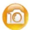 CYBERLINK Dvd suite 7 ultra - Video & Photo - 1