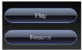 Play Resume