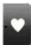 CYBERLINK Dvd suite 7 ultra - Favorites - 2