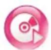 CYBERLINK Dvd suite 7 ultra - Movie Player - 1